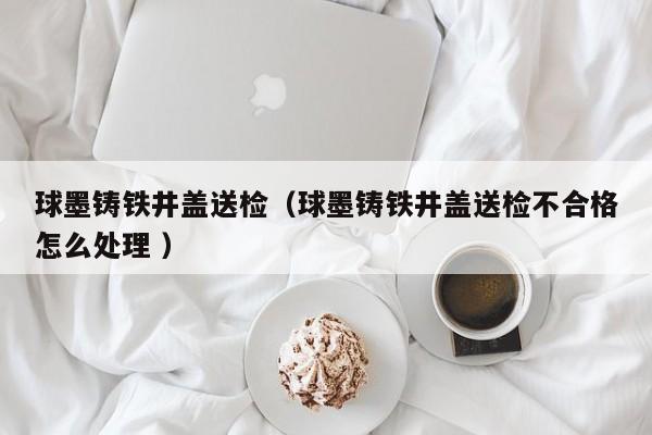球墨鑄鐵井蓋送檢（球墨鑄鐵井蓋送檢不合格怎么處理 ）