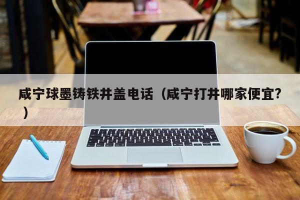 咸寧球墨鑄鐵井蓋電話（咸寧打井哪家便宜? ）
