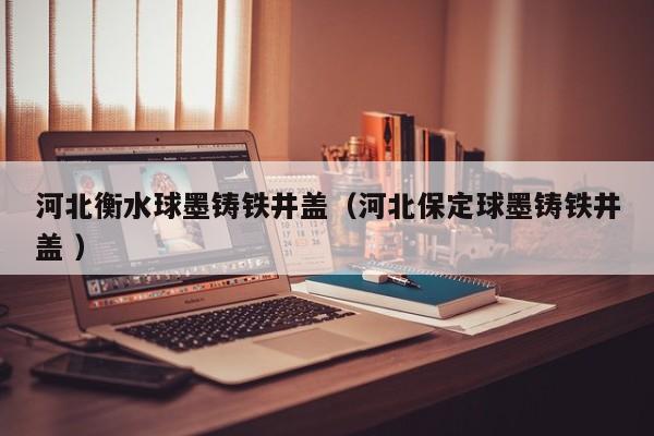 河北衡水球墨鑄鐵井蓋（河北保定球墨鑄鐵井蓋 ）