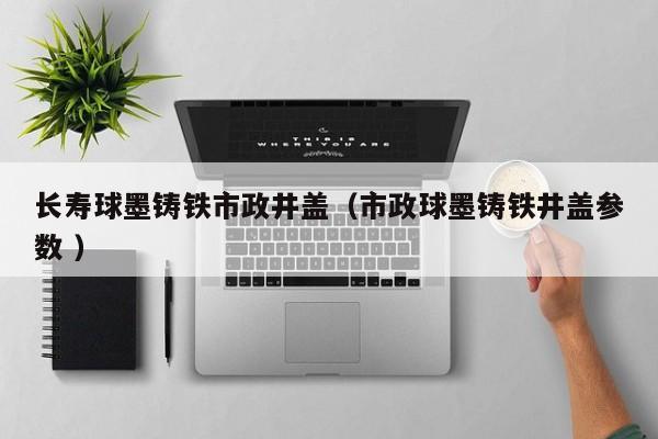 長(zhǎng)壽球墨鑄鐵市政井蓋（市政球墨鑄鐵井蓋參數(shù) ）