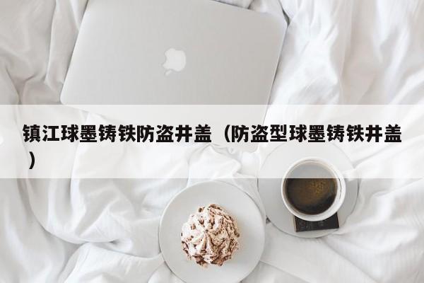 鎮(zhèn)江球墨鑄鐵防盜井蓋（防盜型球墨鑄鐵井蓋 ）