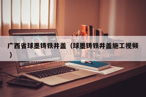 廣西省球墨鑄鐵井蓋（球墨鑄鐵井蓋施工視頻 ）