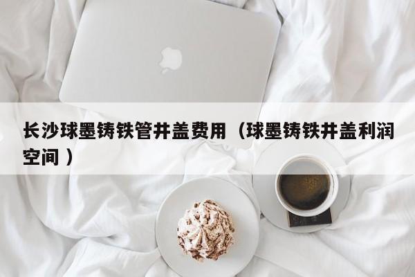 長(zhǎng)沙球墨鑄鐵管井蓋費(fèi)用（球墨鑄鐵井蓋利潤(rùn)空間 ）