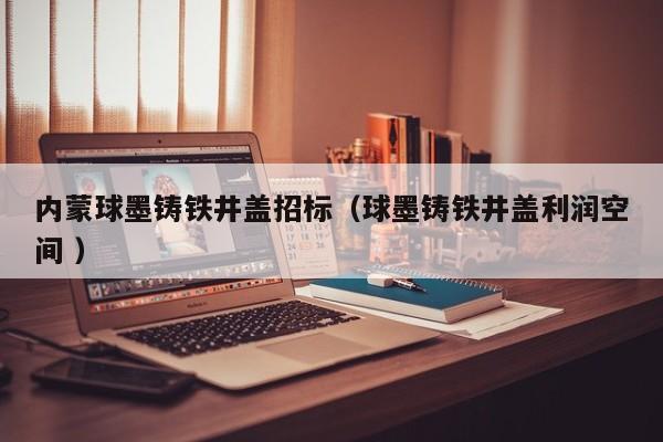 內(nèi)蒙球墨鑄鐵井蓋招標(biāo)（球墨鑄鐵井蓋利潤空間 ）