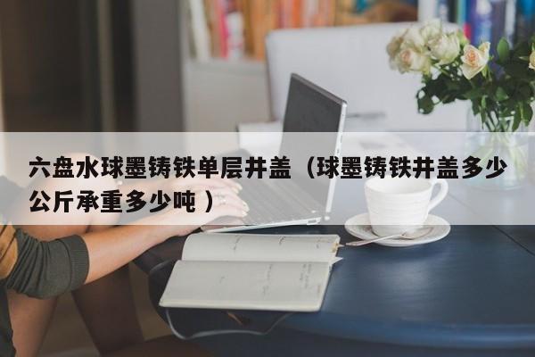 六盤水球墨鑄鐵單層井蓋（球墨鑄鐵井蓋多少公斤承重多少噸 ）