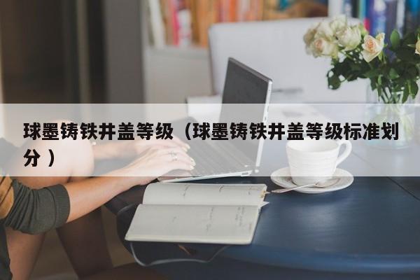 球墨鑄鐵井蓋等級(jí)（球墨鑄鐵井蓋等級(jí)標(biāo)準(zhǔn)劃分 ）
