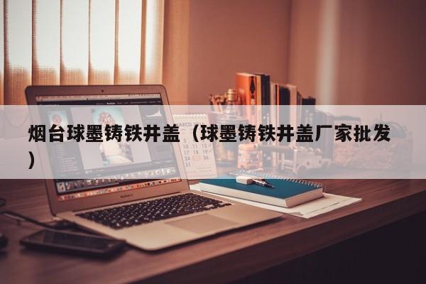煙臺球墨鑄鐵井蓋（球墨鑄鐵井蓋廠家批發(fā) ）