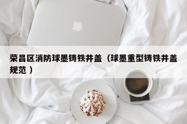 榮昌區(qū)消防球墨鑄鐵井蓋（球墨重型鑄鐵井蓋規(guī)范 ）